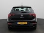 Volkswagen Polo 1.0 TSI Life Business 95 PK | Navigatie | Parkeersensoren | Stoelverwarming | Adaptive Cruise Control | Apple Carplay | Android Auto | Digital Cockpit Pro | Climate Control |