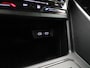 Volkswagen Polo 1.0 TSI Life Business 95 PK | Navigatie | Parkeersensoren | Stoelverwarming | Adaptive Cruise Control | Apple Carplay | Android Auto | Digital Cockpit Pro | Climate Control |