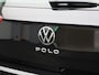 Volkswagen Polo 1.0 TSI Life Business 95 PK | Navigatie | Parkeersensoren | Stoelverwarming | Adaptive Cruise Control | Apple Carplay | Android Auto | Digital Cockpit Pro | Climate Control |