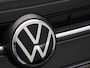 Volkswagen Polo 1.0 TSI Life Business 95 PK | Navigatie | Parkeersensoren | Stoelverwarming | Adaptive Cruise Control | Apple Carplay | Android Auto | Digital Cockpit Pro | Climate Control |