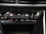 Volkswagen Polo 1.0 TSI Life Business 95 PK | Navigatie | Parkeersensoren | Stoelverwarming | Adaptive Cruise Control | Apple Carplay | Android Auto | Digital Cockpit Pro | Climate Control |