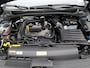 Volkswagen Polo 1.0 TSI Life Business 95 PK | Navigatie | Parkeersensoren | Stoelverwarming | Adaptive Cruise Control | Apple Carplay | Android Auto | Digital Cockpit Pro | Climate Control |