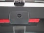 Volkswagen Polo 1.0 TSI Life Business 95 PK | Navigatie | Parkeersensoren | Stoelverwarming | Adaptive Cruise Control | Apple Carplay | Android Auto | Digital Cockpit Pro | Climate Control |