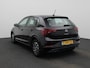 Volkswagen Polo 1.0 TSI Life Business 95 PK | Navigatie | Parkeersensoren | Stoelverwarming | Adaptive Cruise Control | Apple Carplay | Android Auto | Digital Cockpit Pro | Climate Control |