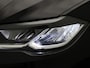 Volkswagen Polo 1.0 TSI Life Business 95 PK | Navigatie | Parkeersensoren | Stoelverwarming | Adaptive Cruise Control | Apple Carplay | Android Auto | Digital Cockpit Pro | Climate Control |