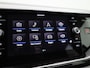 Volkswagen Polo 1.0 TSI Life Business 95 PK | Navigatie | Parkeersensoren | Stoelverwarming | Adaptive Cruise Control | Apple Carplay | Android Auto | Digital Cockpit Pro | Climate Control |