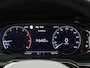 Volkswagen Polo 1.0 TSI Life Business 95 PK | Navigatie | Parkeersensoren | Stoelverwarming | Adaptive Cruise Control | Apple Carplay | Android Auto | Digital Cockpit Pro | Climate Control |