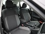 Volkswagen Polo 1.0 TSI Life Business 95 PK | Navigatie | Parkeersensoren | Stoelverwarming | Adaptive Cruise Control | Apple Carplay | Android Auto | Digital Cockpit Pro | Climate Control |