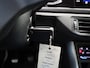 Volkswagen Polo 1.0 TSI Life Business 95 PK | Navigatie | Parkeersensoren | Stoelverwarming | Adaptive Cruise Control | Apple Carplay | Android Auto | Digital Cockpit Pro | Climate Control |