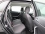 Volkswagen Polo 1.0 TSI Life Business 95 PK | Navigatie | Parkeersensoren | Stoelverwarming | Adaptive Cruise Control | Apple Carplay | Android Auto | Digital Cockpit Pro | Climate Control |