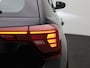 Volkswagen Polo 1.0 TSI Life Business 95 PK | Navigatie | Parkeersensoren | Stoelverwarming | Adaptive Cruise Control | Apple Carplay | Android Auto | Digital Cockpit Pro | Climate Control |