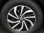 Volkswagen Polo 1.0 TSI Life Business 95 PK | Navigatie | Parkeersensoren | Stoelverwarming | Adaptive Cruise Control | Apple Carplay | Android Auto | Digital Cockpit Pro | Climate Control |