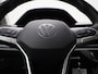 Volkswagen Polo 1.0 TSI Life Business 95 PK | Navigatie | Parkeersensoren | Stoelverwarming | Adaptive Cruise Control | Apple Carplay | Android Auto | Digital Cockpit Pro | Climate Control |