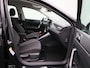 Volkswagen Polo 1.0 TSI Life Business 95 PK | Navigatie | Parkeersensoren | Stoelverwarming | Adaptive Cruise Control | Apple Carplay | Android Auto | Digital Cockpit Pro | Climate Control |
