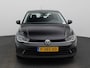 Volkswagen Polo 1.0 TSI Life Business 95 PK | Navigatie | Parkeersensoren | Stoelverwarming | Adaptive Cruise Control | Apple Carplay | Android Auto | Digital Cockpit Pro | Climate Control |