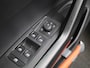 Volkswagen Polo 1.0 TSI Life Business 95 PK | Navigatie | Parkeersensoren | Stoelverwarming | Adaptive Cruise Control | Apple Carplay | Android Auto | Digital Cockpit Pro | Climate Control |