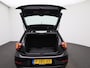 Volkswagen Polo 1.0 TSI Life Business 95 PK | Navigatie | Parkeersensoren | Stoelverwarming | Adaptive Cruise Control | Apple Carplay | Android Auto | Digital Cockpit Pro | Climate Control |