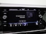 Volkswagen Polo 1.0 TSI Life Business 95 PK | Navigatie | Parkeersensoren | Stoelverwarming | Adaptive Cruise Control | Apple Carplay | Android Auto | Digital Cockpit Pro | Climate Control |