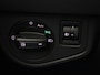 Volkswagen Polo 1.0 TSI Life Business 95 PK | Navigatie | Parkeersensoren | Stoelverwarming | Adaptive Cruise Control | Apple Carplay | Android Auto | Digital Cockpit Pro | Climate Control |