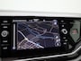 Volkswagen Polo 1.0 TSI Life Business 95 PK | Navigatie | Parkeersensoren | Stoelverwarming | Adaptive Cruise Control | Apple Carplay | Android Auto | Digital Cockpit Pro | Climate Control |
