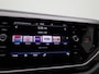 Volkswagen Polo 1.0 TSI Life Business 95 PK | Navigatie | Parkeersensoren | Stoelverwarming | Adaptive Cruise Control | Apple Carplay | Android Auto | Digital Cockpit Pro | Climate Control |