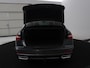 Audi A6 Limousine 45 TFSI S edition | Pano.Dak | Trekhaak | Camera | LED | Stoelverwarming | Apple Carplay | S-Line |