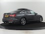Audi A6 Limousine 45 TFSI S edition | Pano.Dak | Trekhaak | Camera | LED | Stoelverwarming | Apple Carplay | S-Line |