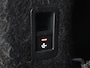 Audi A6 Limousine 45 TFSI S edition | Pano.Dak | Trekhaak | Camera | LED | Stoelverwarming | Apple Carplay | S-Line |