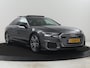 Audi A6 Limousine 45 TFSI S edition | Pano.Dak | Trekhaak | Camera | LED | Stoelverwarming | Apple Carplay | S-Line |