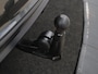 Audi A6 Limousine 45 TFSI S edition | Pano.Dak | Trekhaak | Camera | LED | Stoelverwarming | Apple Carplay | S-Line |