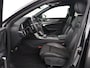 Audi A6 Limousine 45 TFSI S edition | Pano.Dak | Trekhaak | Camera | LED | Stoelverwarming | Apple Carplay | S-Line |