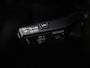 Audi A6 Limousine 45 TFSI S edition | Pano.Dak | Trekhaak | Camera | LED | Stoelverwarming | Apple Carplay | S-Line |