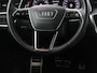 Audi A6 Limousine 45 TFSI S edition | Pano.Dak | Trekhaak | Camera | LED | Stoelverwarming | Apple Carplay | S-Line |