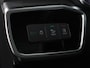 Audi A6 Limousine 45 TFSI S edition | Pano.Dak | Trekhaak | Camera | LED | Stoelverwarming | Apple Carplay | S-Line |
