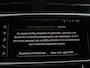 Audi A6 Limousine 45 TFSI S edition | Pano.Dak | Trekhaak | Camera | LED | Stoelverwarming | Apple Carplay | S-Line |