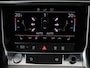 Audi A6 Limousine 45 TFSI S edition | Pano.Dak | Trekhaak | Camera | LED | Stoelverwarming | Apple Carplay | S-Line |