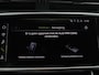 Audi A6 Limousine 45 TFSI S edition | Pano.Dak | Trekhaak | Camera | LED | Stoelverwarming | Apple Carplay | S-Line |