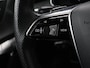 Audi A6 Limousine 45 TFSI S edition | Pano.Dak | Trekhaak | Camera | LED | Stoelverwarming | Apple Carplay | S-Line |