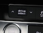 Audi A6 Limousine 45 TFSI S edition | Pano.Dak | Trekhaak | Camera | LED | Stoelverwarming | Apple Carplay | S-Line |