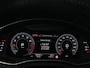 Audi A6 Limousine 45 TFSI S edition | Pano.Dak | Trekhaak | Camera | LED | Stoelverwarming | Apple Carplay | S-Line |