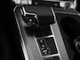 Audi A6 Limousine 45 TFSI S edition | Pano.Dak | Trekhaak | Camera | LED | Stoelverwarming | Apple Carplay | S-Line |