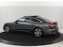 Audi A6 Limousine 45 TFSI S edition | Pano.Dak | Trekhaak | Camera | LED | Stoelverwarming | Apple Carplay | S-Line |