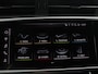 Audi A6 Limousine 45 TFSI S edition | Pano.Dak | Trekhaak | Camera | LED | Stoelverwarming | Apple Carplay | S-Line |