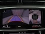 Audi A6 Limousine 45 TFSI S edition | Pano.Dak | Trekhaak | Camera | LED | Stoelverwarming | Apple Carplay | S-Line |