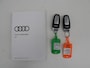Audi A6 Limousine 45 TFSI S edition | Pano.Dak | Trekhaak | Camera | LED | Stoelverwarming | Apple Carplay | S-Line |