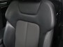 Audi A6 Limousine 45 TFSI S edition | Pano.Dak | Trekhaak | Camera | LED | Stoelverwarming | Apple Carplay | S-Line |