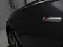 Audi A6 Limousine 45 TFSI S edition | Pano.Dak | Trekhaak | Camera | LED | Stoelverwarming | Apple Carplay | S-Line |