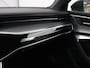 Audi A6 Limousine 45 TFSI S edition | Pano.Dak | Trekhaak | Camera | LED | Stoelverwarming | Apple Carplay | S-Line |