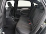 Audi A6 Limousine 45 TFSI S edition | Pano.Dak | Trekhaak | Camera | LED | Stoelverwarming | Apple Carplay | S-Line |