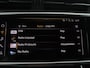 Audi A6 Limousine 45 TFSI S edition | Pano.Dak | Trekhaak | Camera | LED | Stoelverwarming | Apple Carplay | S-Line |